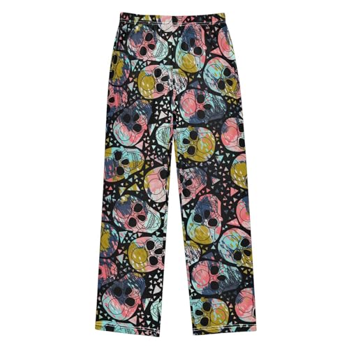 house on the hill / Parent Pantsストライプ Home | House on the Hill